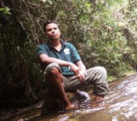 Dushan Muthunayake