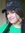 Aishwar...