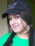 Aishwar...