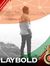 Saurabh...