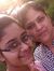 Anuradh...
