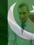 Nadeem ...