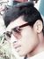 Lalith ...