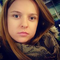 Тамара Симић