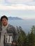 Ahmad M...
