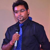 Tarun Bansal