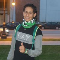 Ąýóůb Śťiťóů