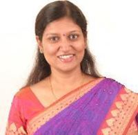 Viji Krish