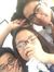 JC DP