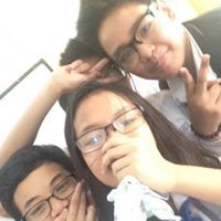 JC DP