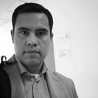 Carlos Macias