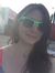 Aline Lancellotti