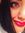 Mariam ...