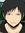 Amiel E...