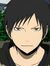 Amiel E...