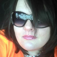 Elizabeth Poling
