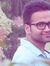 Chirag ...