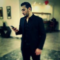 Karim Elshamy