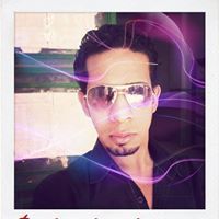 احمد هاشم