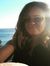 Aysel I...