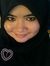 Qaseh E...