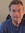 Max Fischer (maxwfischer) | 2 comments
