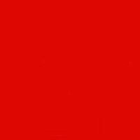 Eng-Moustafa El-ShanShory