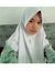 Aulia A...