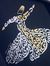HeBa Esmat