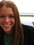 Ashley
