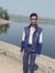 Asad Mulla