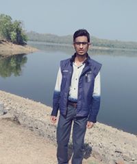 Asad Mulla