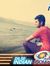 Muaaj B...