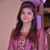 Iqra Baig