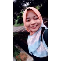 Adierayu Hasnieza