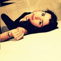 Stephanie Sivila Andrade