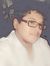 Zeeshan...