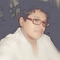 Zeeshan Akhtar
