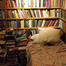 بسمة بنت منصور