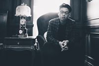 Alex Nguyen