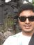 Kharthi...