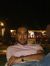 Mohamed...