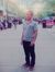 Ahmed A...