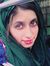 Mahnoor...