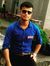 Aditya Raj