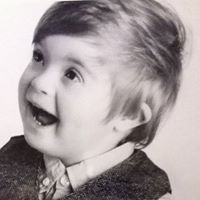 Annette Heather