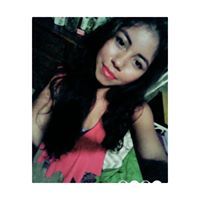 Yuli Garcia Barcelata