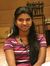 Praveen...