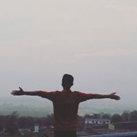 Farhan Ahmad