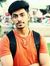 Rizwan ...